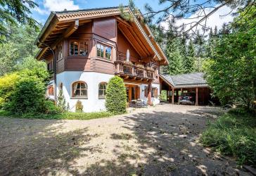 Vorschaubild Sonstiges Haus