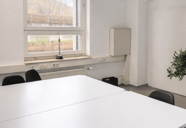 Vorschaubild Büro- /Praxis-Immobilie