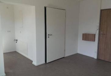 Vorschaubild Loft-Studio-Atelier