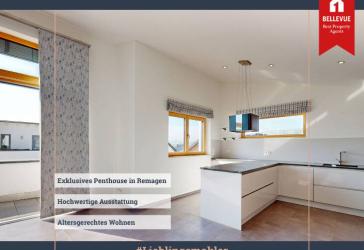 Vorschaubild Penthouse