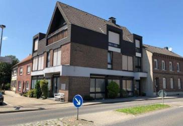 Vorschaubild Haus
