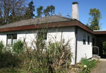 Vorschaubild Bungalow