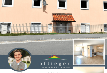 Vorschaubild Loft-Studio-Atelier