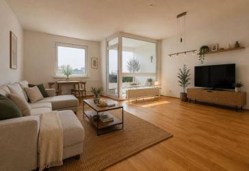 Vorschaubild Loft-Studio-Atelier