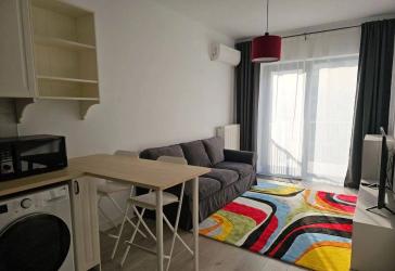 Vorschaubild Loft-Studio-Atelier