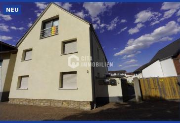 Vorschaubild Mehrfamilienhaus