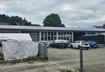 Vorschaubild Grundstück