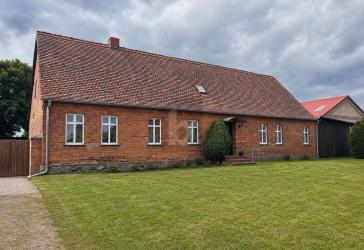 Vorschaubild Bauernhaus