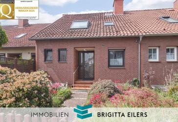 Vorschaubild Reihenmittelhaus