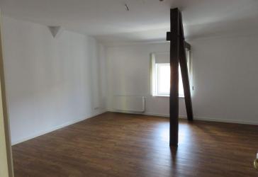 schönes WG-Zimmer (Nr. 3.3) in 5er-WG mit ca. 29 m² in perfekter Lage