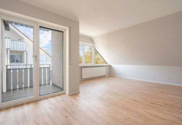 Vorschaubild Loft-Studio-Atelier