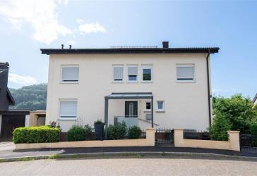 Vorschaubild Mehrfamilienhaus