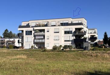 Vorschaubild Penthouse