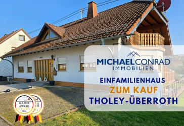 Vorschaubild Reihenendhaus