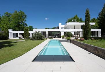 Vorschaubild Villa
