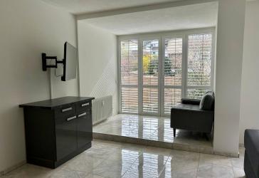 Vorschaubild Loft-Studio-Atelier