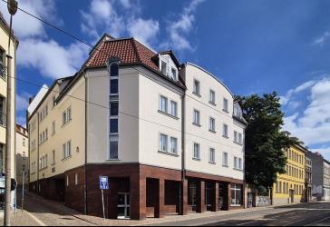 Vorschaubild Haus