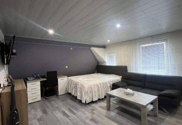 Vorschaubild Sonstiges Haus