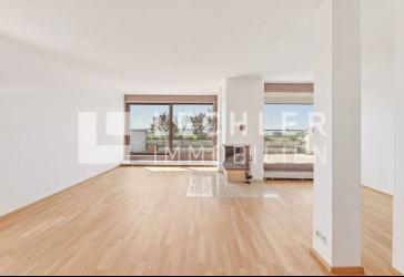 Vorschaubild Penthouse