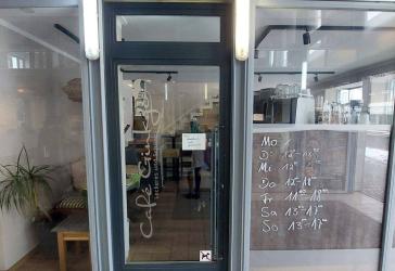 Vorschaubild Büro- /Praxis-Immobilie