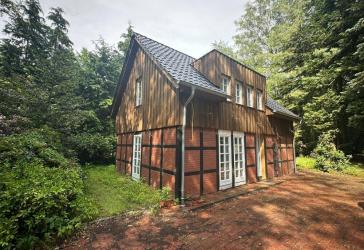 Vorschaubild Sonstiges Haus