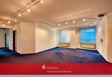 Vorschaubild Büro- /Praxis-Immobilie