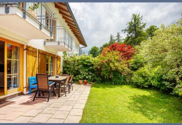 Vorschaubild Sonstiges Haus