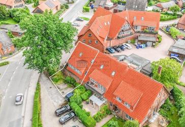 Vorschaubild Sonstiges Haus