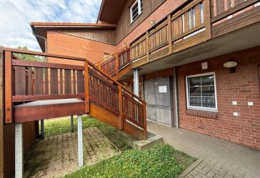 Vorschaubild Maisonettewohnung