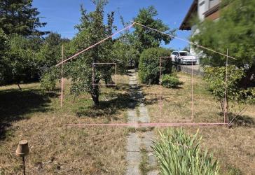 Vorschaubild Grundstück