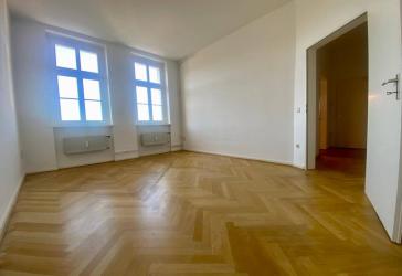 Vorschaubild Loft-Studio-Atelier