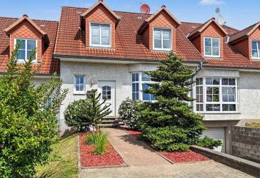 Vorschaubild Reihenmittelhaus