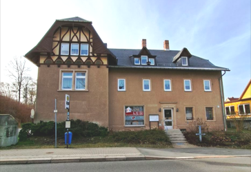 Vorschaubild Mehrfamilienhaus