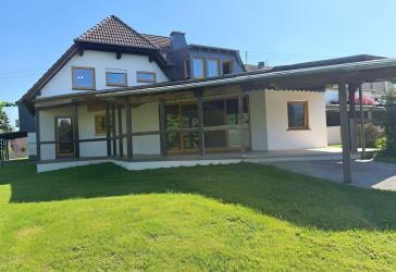 Vorschaubild Mehrfamilienhaus