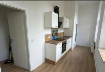Vorschaubild Loft-Studio-Atelier
