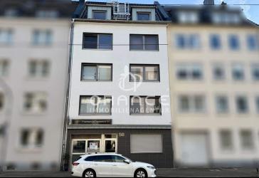 Vorschaubild Sonstiges Haus