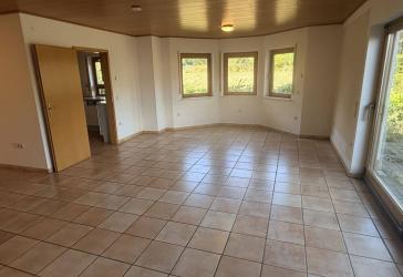 Vorschaubild Maisonettewohnung