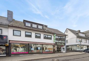 Vorschaubild Haus