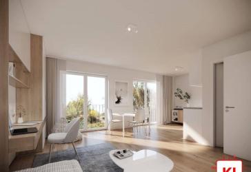 Vorschaubild Loft-Studio-Atelier