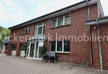 Vorschaubild Sonstiges Haus