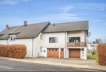 Vorschaubild Mehrfamilienhaus