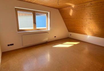 2 Zimmer frei in schöner Haus WG Neugründung!