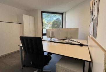 Vorschaubild Büro- /Praxis-Immobilie