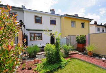 Vorschaubild Reihenmittelhaus