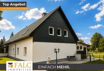 Vorschaubild Sonstiges Haus