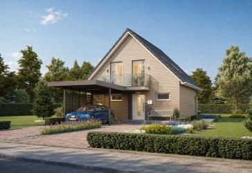 Vorschaubild Sonstiges Haus