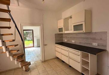 Vorschaubild Sonstiges Haus