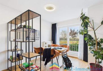 Vorschaubild Loft-Studio-Atelier