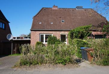 Vorschaubild Sonstiges Haus