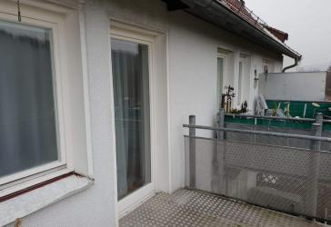 Vorschaubild Loft-Studio-Atelier